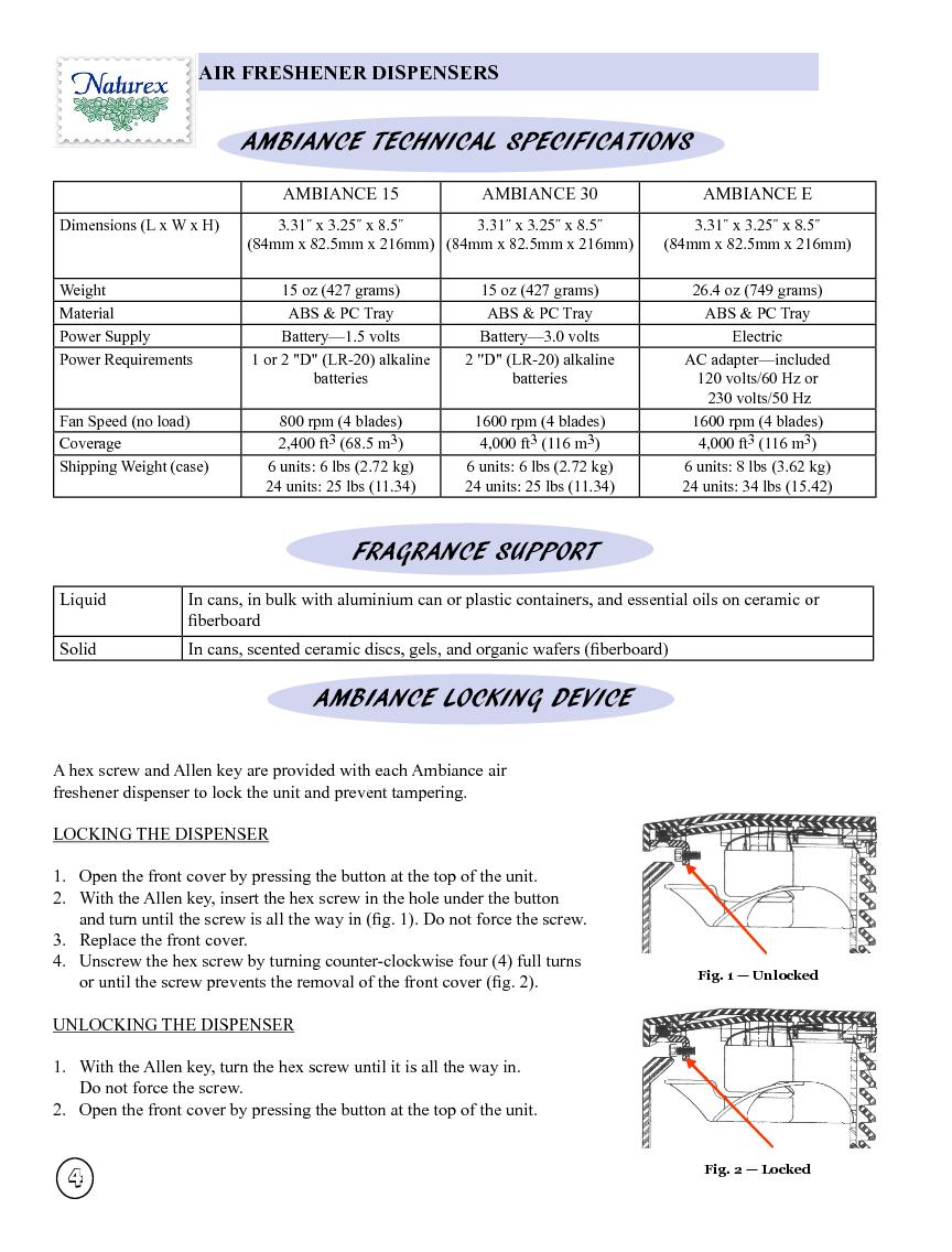 Catalogue_anglais_4