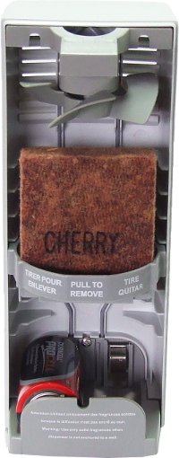 Ambiance_open_wafer