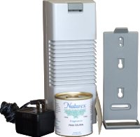 Kit_start_electric_200