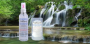 Gamme_Othentic1