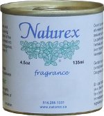 Fraise - Cartouche de recharge 4,5oz (135ml)