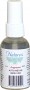 Auto Neuve Vaporisateur 2oz (60ml)