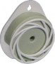 Pin - Disque Solide
