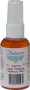 Fruits Tropicaux - 2oz (60ml) vaporisateur