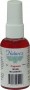 Mûre - 2oz (60ml) vaporisateur
