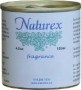 Melon - Cartouche de recharge 4,5oz (135ml)